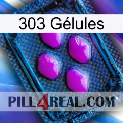 303 Gélules 04